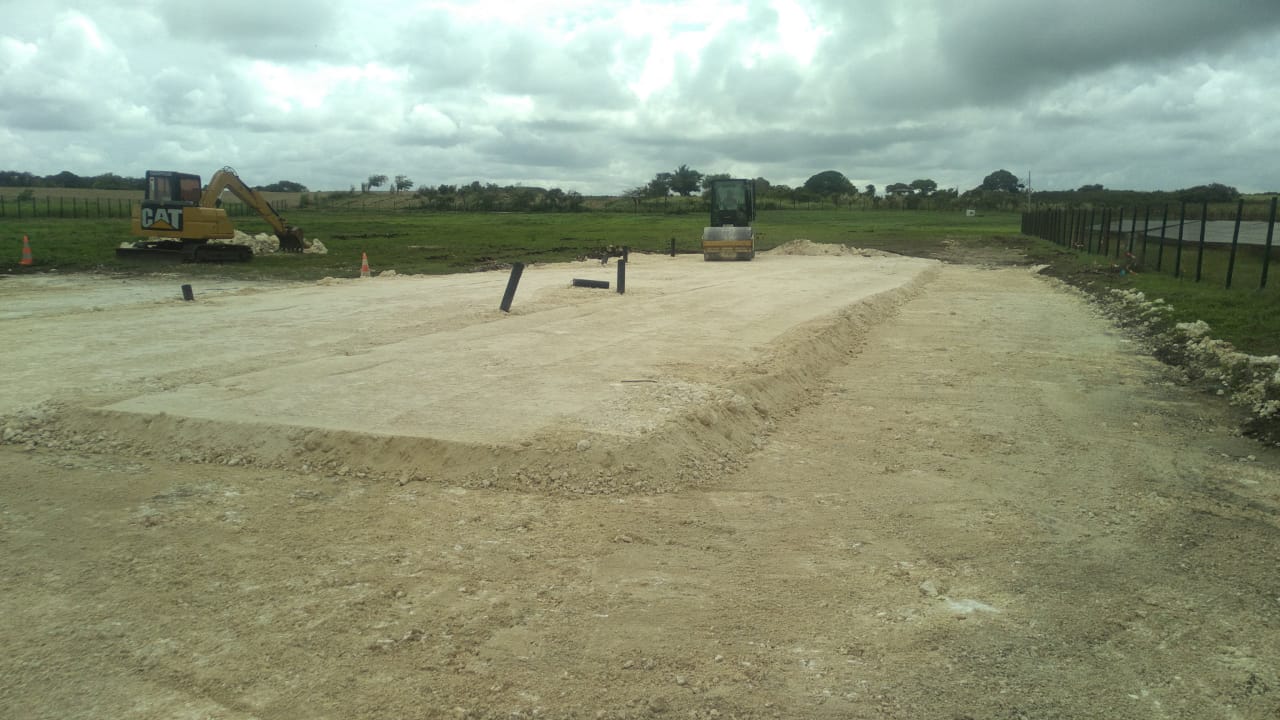 Conseil avant construction Guadeloupe